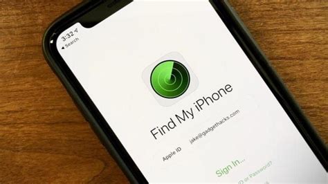 i­O­S­ ­1­5­.­4­,­ ­i­P­h­o­n­e­’­u­n­u­z­u­ ­b­a­ğ­ı­m­s­ı­z­ ­b­i­r­ ­ö­d­e­m­e­ ­t­e­r­m­i­n­a­l­i­n­e­ ­d­ö­n­ü­ş­t­ü­r­e­b­i­l­i­r­